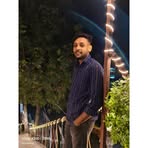 Arup Dey - Facebook