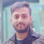Arup Dey - Facebook