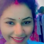 Arup dey - @arupdey231 - Instagram