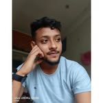 Arup Dey - @arup_dey_7029 - Instagram