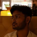 Arup Dey - @arup._.dey - Instagram