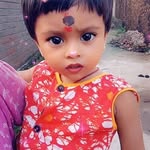 Arup dey - @arupdey2238 - Instagram