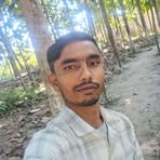 Arup Dey - Facebook