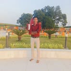 Arup Dey - Facebook