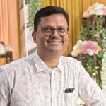 Arup Dey - @dey_arup - Instagram