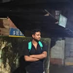 Arup Dey - @__arupp__07__ - Instagram