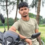 Arup Dey - @itz__arup___________ - Instagram