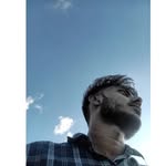 arup dey - @_arup_dey__ - Instagram