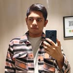 Arup Dey - @arupdey_03 - Instagram