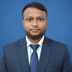 Arup Dey - Facebook