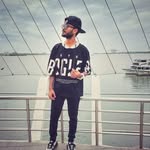 Arup Dey - @arupdey1080 - Instagram