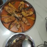 Arup Dey - @arupdey37 - Instagram