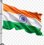 Arup Dey - Facebook