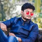 Arup Dey - @arup.dey.5011 - Instagram