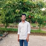 Arup Dey - Facebook