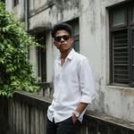 Arup Dey - @rohannn_aesthetic - Instagram
