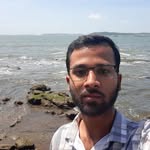 Arup Dey - @arup_dey_05 - Instagram