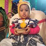Arup Dey - Facebook