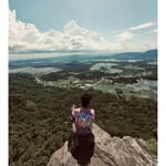 Arup Dey - @b_u_n_n_y_025 - Instagram