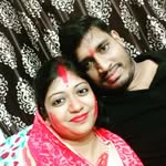 Arup Dey - @arup_dey_181281 - Instagram
