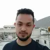 Arup Dey - @arupdey374 - TikTok