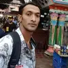 Arup Dey - @arup.dey2 - TikTok