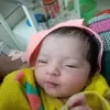 Arup Dey - @arup.dey1 - TikTok