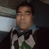 Arup Dey - @arupdey0 - TikTok