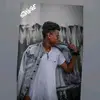 arup dey - @arupdey.3 - TikTok