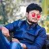 Arup dey - @arupdey544 - TikTok