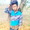 Arup Dey - @arupdey030 - TikTok