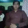 Arup Dey - @arupdey71 - TikTok