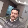 Arup Dey - @arup.dey - TikTok