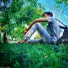 Arup Dey - @arupdey010 - TikTok