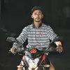 Arup Dey - @arupdey33 - TikTok
