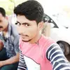 Arup Dey - @arupdey472 - TikTok
