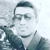 Arup Dey - @arupdey43 - TikTok
