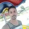 Arup Dey - @arupdey74 - TikTok