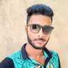 Arup Dey - @arupdey78 - TikTok