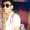 Arup Dey - @arupdey - TikTok