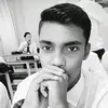 Arup Dey - @arupdey52 - TikTok