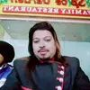 Arup Dey - @arupdey414 - TikTok