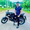 Arup Dey - @arup.dey7 - TikTok
