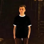 𝐀𝐑𝐔𝐏 𝐃𝐄𝐘 - @im_arup_dey - Instagram