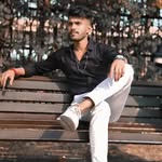 Ãrūp Dêy - @arupdey38 - Instagram