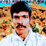 Arup Dey - @arup_dey_9899 - Instagram