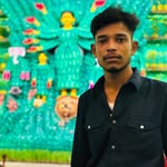 Arup Dey - @mr_arupde - Instagram