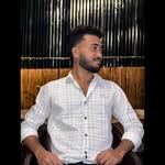 Arup Dey - @maybe_arup18 - Instagram