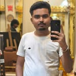 Arup dey - @_phobicc07 - Instagram