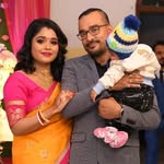 Arup Dey - @arupdey - Instagram